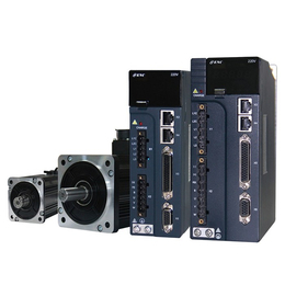 空調變頻柜-?？藗愃闺姎?空調變頻柜維修