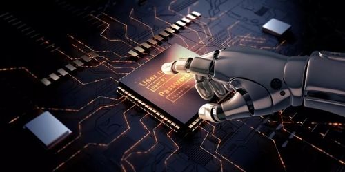 emi ems與emc的區別,看完都明白了