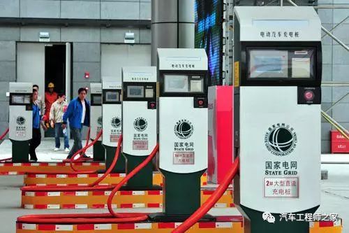 值得收藏 深入探討車企與電池廠的合作模式及趨勢