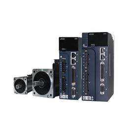 北京?？藗愃构?圖)-高壓變頻器價(jià)格-河北高壓變頻器