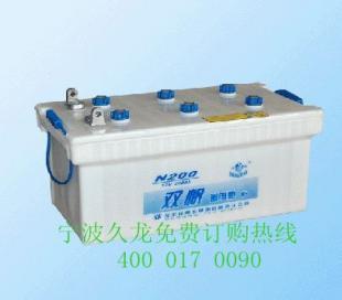 寧波-舟山-象山輪船195-200AH輪船電瓶-蓄電池_電工電氣_世界工廠網