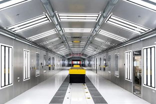 90車聞 阿斯頓·馬丁首款SUV DBX量產(chǎn)在即，寶馬新3系旅行版曝光，?？藗愃闺姎鈩討B(tài)前瞻