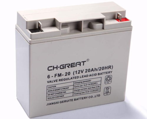 ?？藗愃闺姎怅P(guān)于ch.great蓄電池6FM33的售后說明