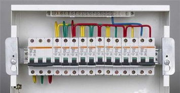 東易電氣規(guī)范，為您的新家保駕護(hù)航——?？藗愃闺姎? />
</a>
<span><a href=