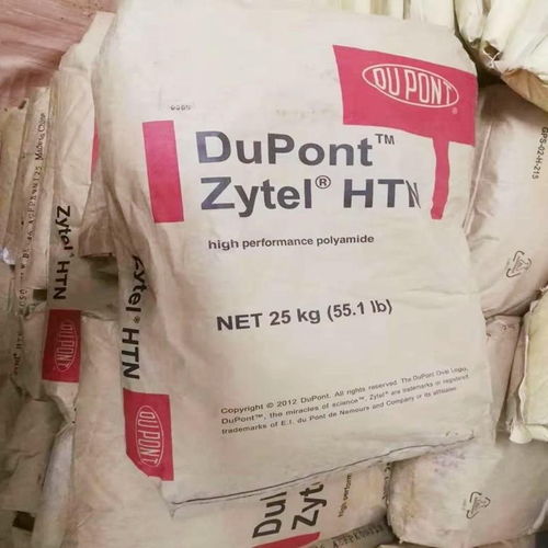 ?？藗愃闺姎饷赓M(fèi)提供樣料服務(wù)